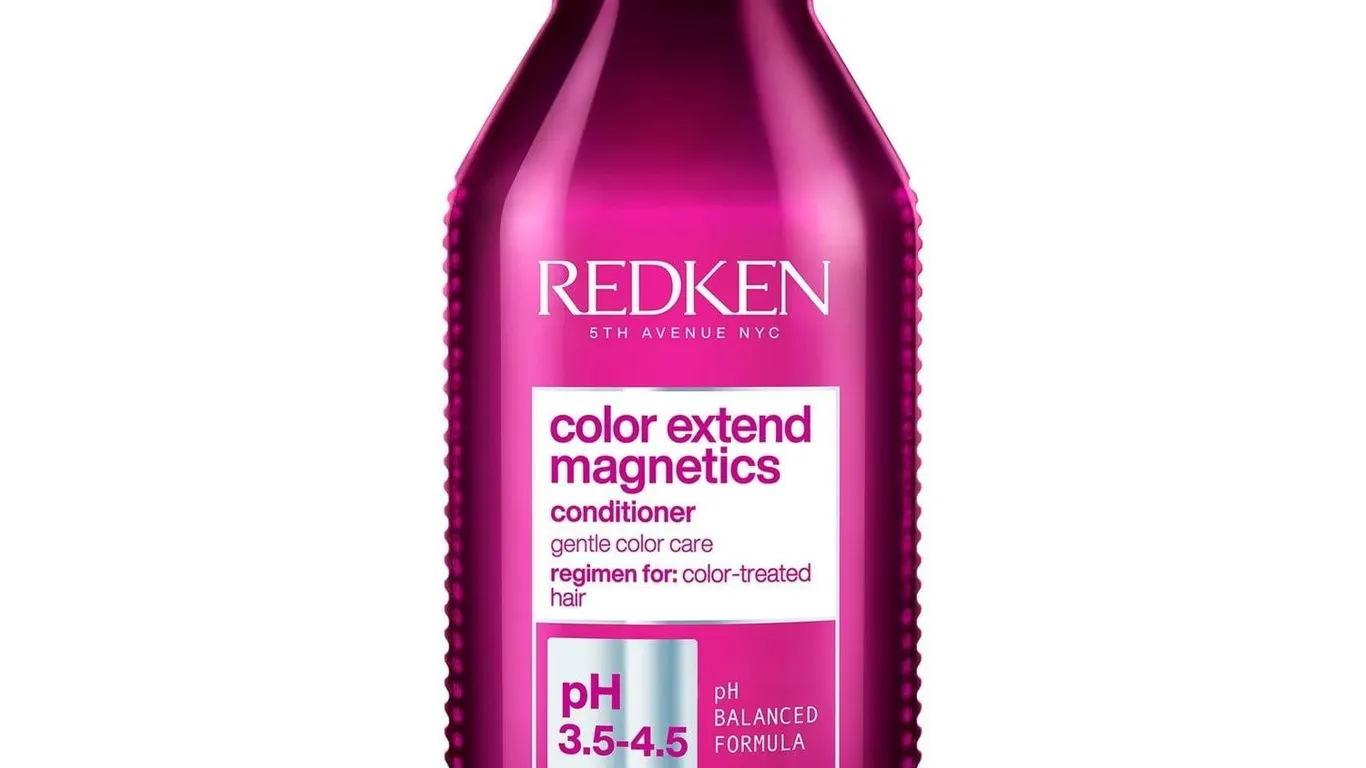 Redken Color Extend Magnetics Conditioner 10.1oz