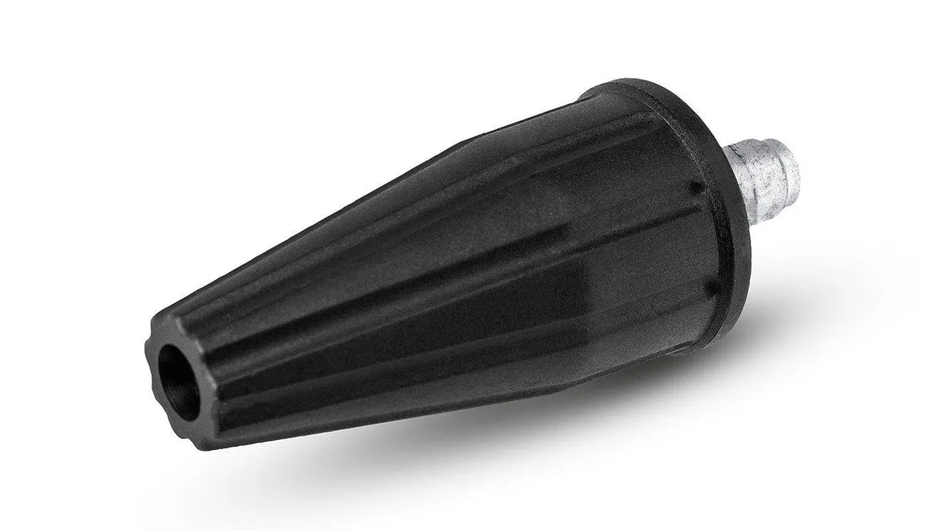 Krcher Universal Turbo Pressure Washer Nozzle