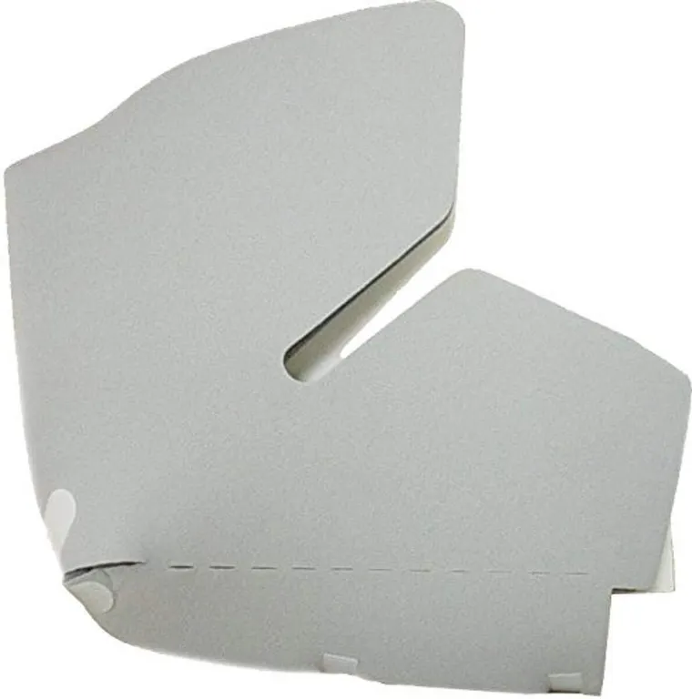 Aircast SP Walker Brace Replacement Liner Small