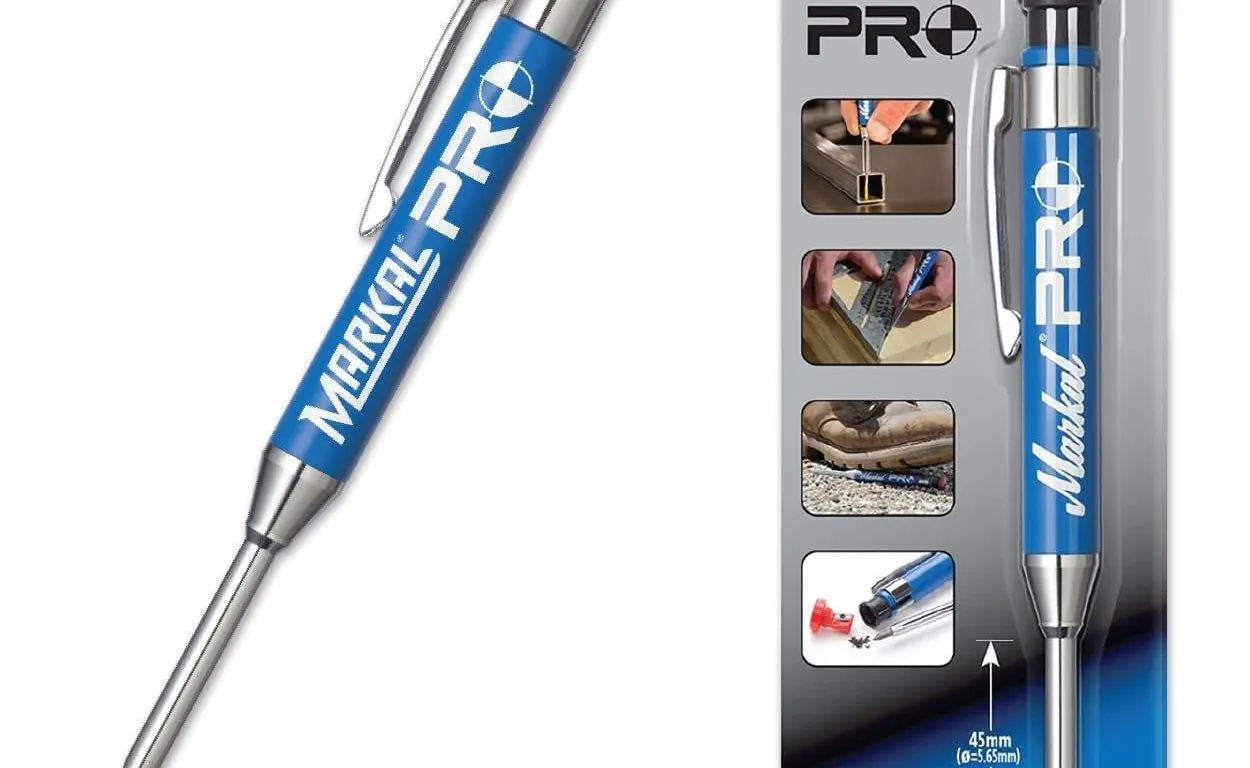 Markal 96270 Pro Mechanical Pencil Holder