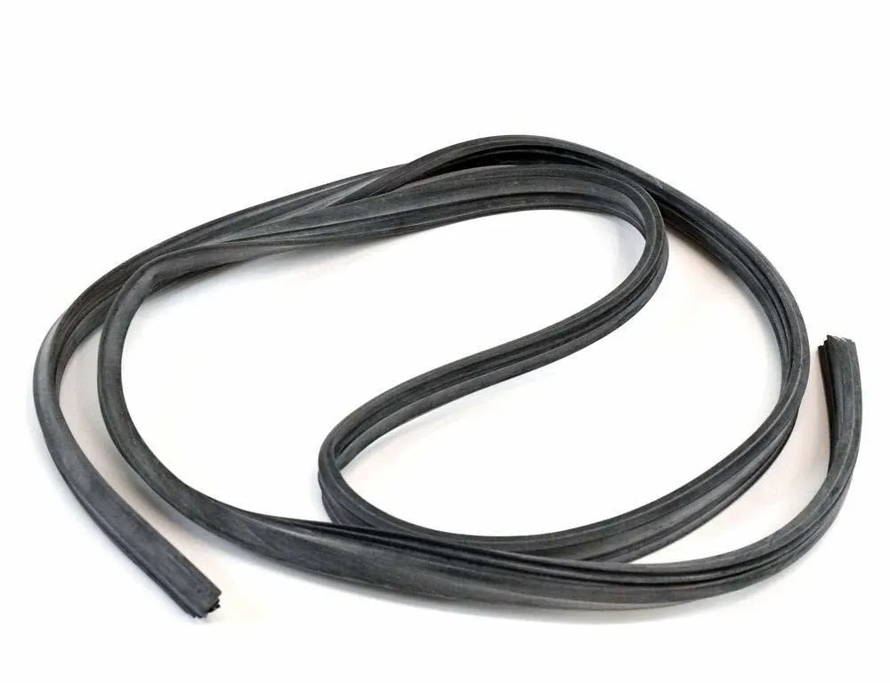 GE WD08X23476 Dishwasher Tub Gasket