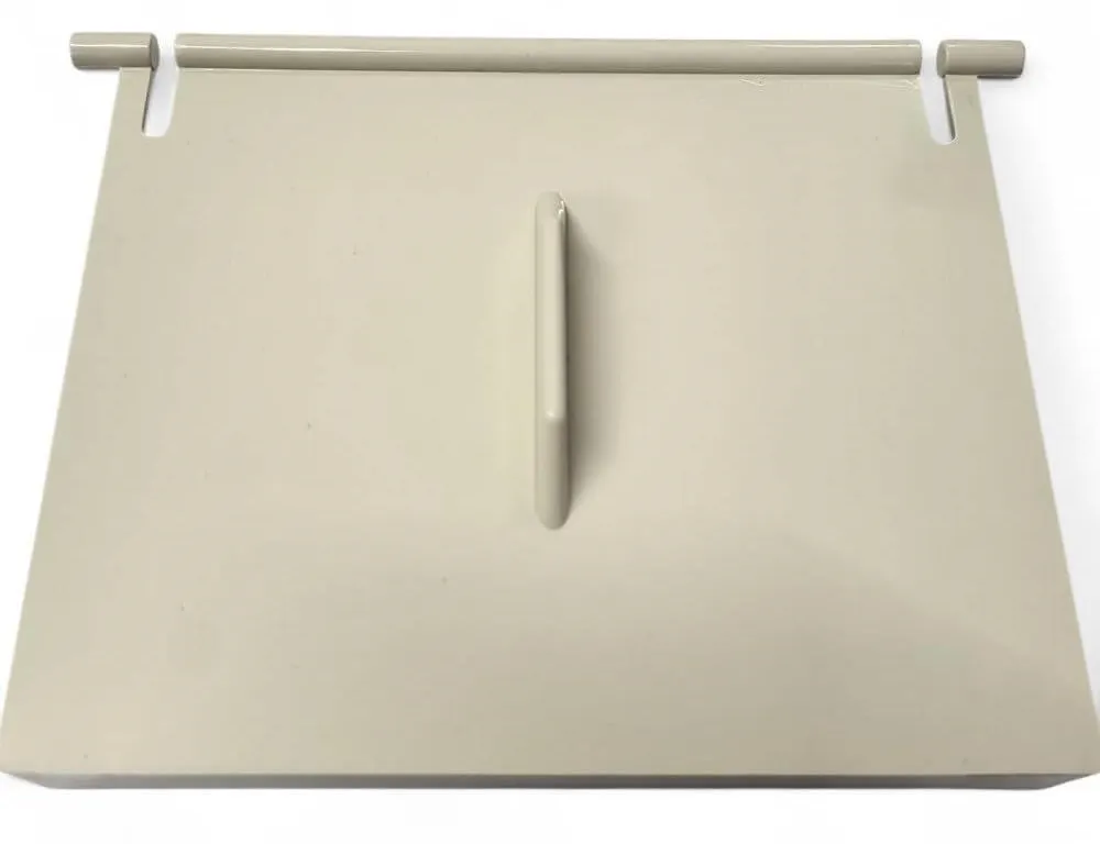 Swimline White Replacement Skimmer Weir