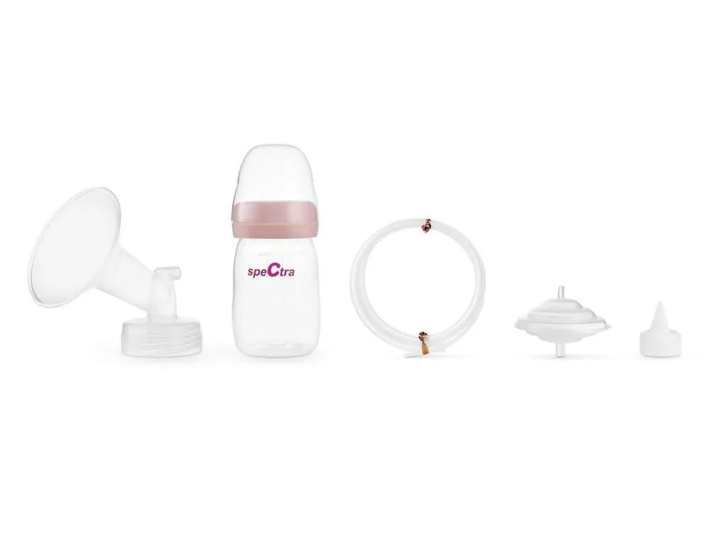 Spectra Replacement Parts Kit 24mm 28mm
