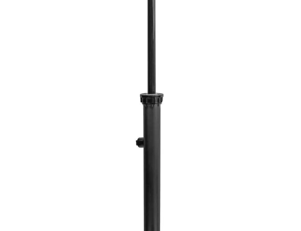 Orbit 54512 Pop-Up Spray 12" 15'