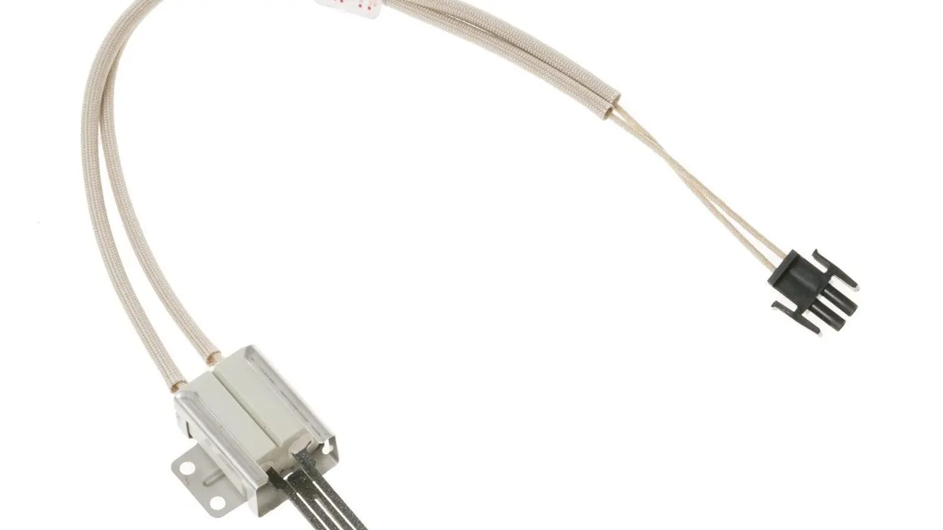 GE Appliances Range Broil Igniter WB13K10043