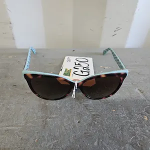 Kate Spade Sunglasses - Qty 1