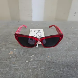 Kate Spade Sunglasses - Qty 1