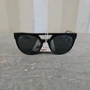 Versace Sunglasses - Qty 1