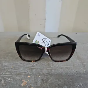 Ferragamo Sunglasses - Qty 1