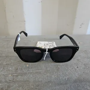Ferragamo Sunglasses - Qty 1