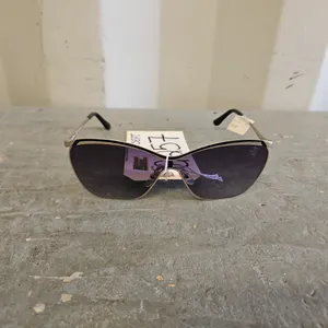 Ferragamo Sunglasses - Qty 1
