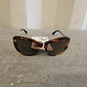 Versace Sunglasses - Qty 1