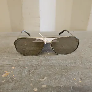 Ferragamo Sunglasses - Qty 1
