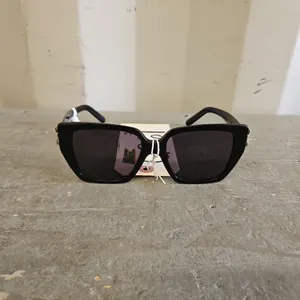 Ferragamo Sunglasses - Qty 1