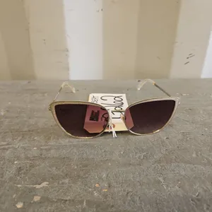 Kate Spade Sunglasses - Qty 1