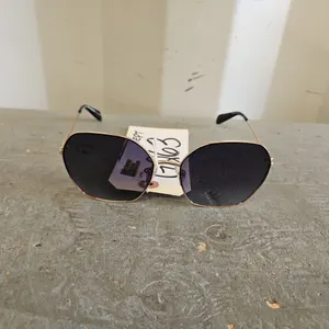 Kate Spade Sunglasses - Qty 1
