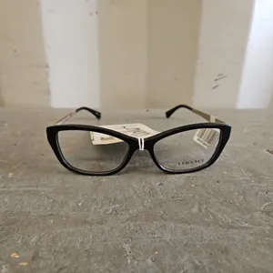 Versace Glasses - Qty 1