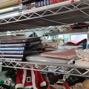 Art Books and Sheet Music Including 'Victorian Artists,' 'Victorian Narrative Paintings,' and JS Bac