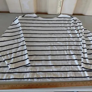 New 4XL Shirt