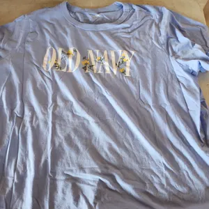 New 3XL T-Shirt