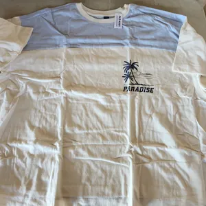 New 3XL T-Shirt