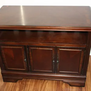 Sideboard Cabinet