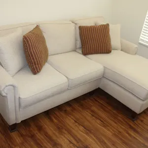 La-Z-Boy Sectional Sofa