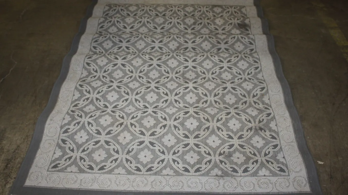 Safavieh Courtyard Collection Area Rug