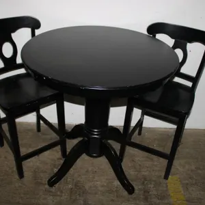 Pub Dining Set