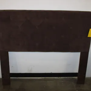 Queen Tufted Headboard