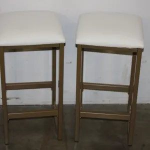 Counter Stools