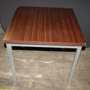 Game Table