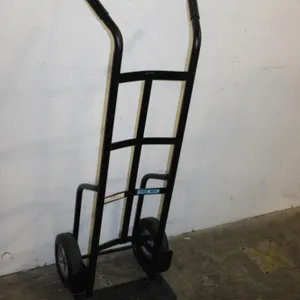 Hand Truck Dolly
