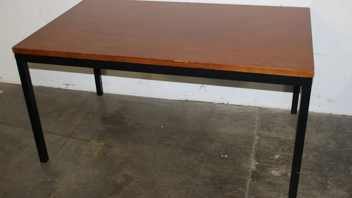 Modern Dining Table