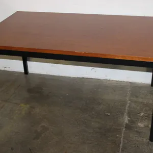 Modern Dining Table
