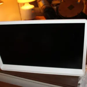 LG 27" Television