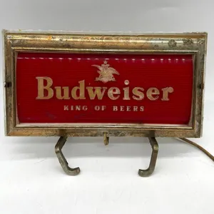 Budweiser Beer Light