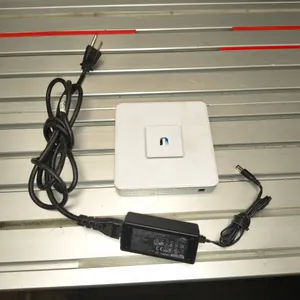 Used Ubiquiti Unifi Security Gateway
