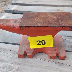 Anvil