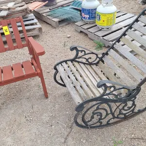 2-Chairs