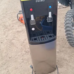 Primo water dispenser