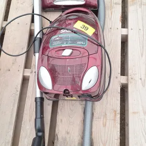 Shark vacuum cleaner (In good working condition)