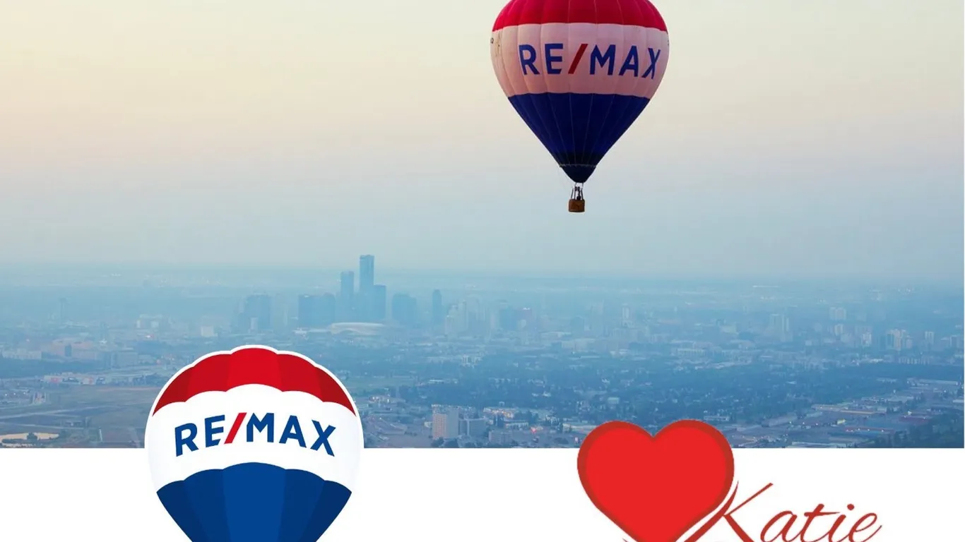 Hot Air Balloon Ride for 4 – Champagne Flight