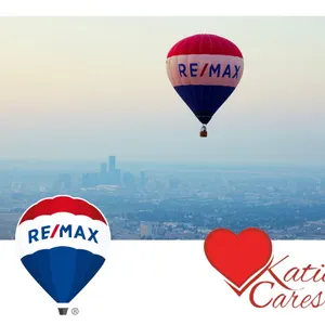 Hot Air Balloon Ride for 4 – Champagne Flight