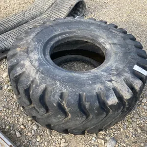 23.5-25 Loader Tire