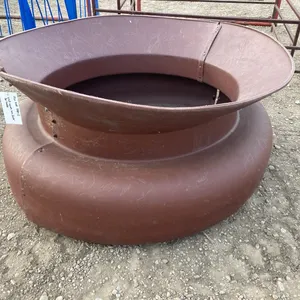Small Square Bale Feeder for Horses