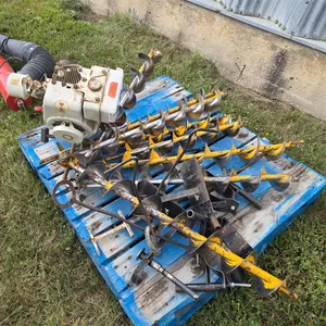 Bin Sweep
 UNRESERVED