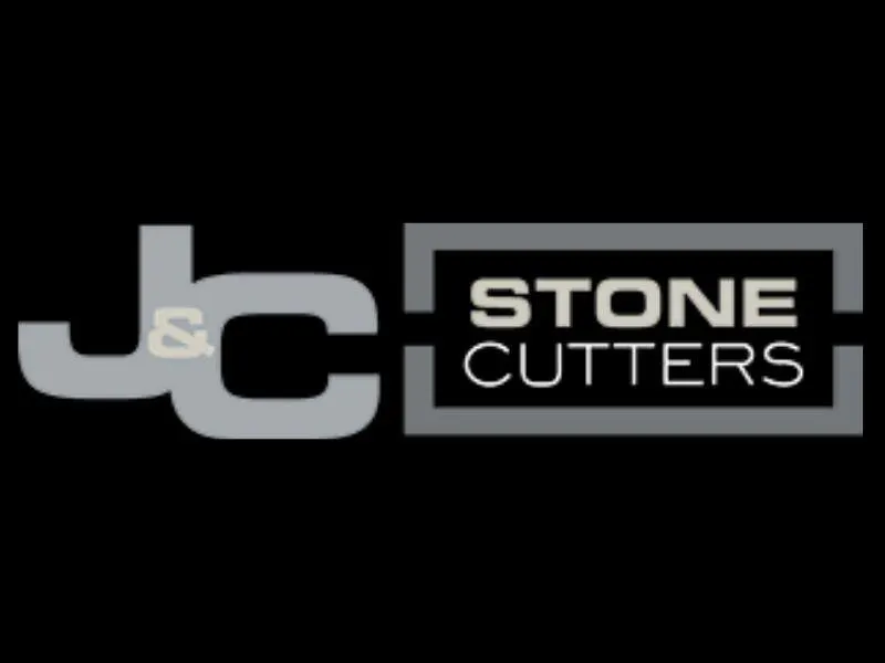 (1) $2,000 Gift Certificate from J&C Stone Cutters, Prince Albert
