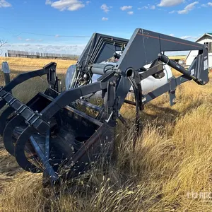 Allied 795 Front Loader Attachment