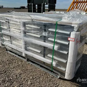 2026 Suihe NWB-20DS -7 7 ft 20-Drawer Workbench (Unused)